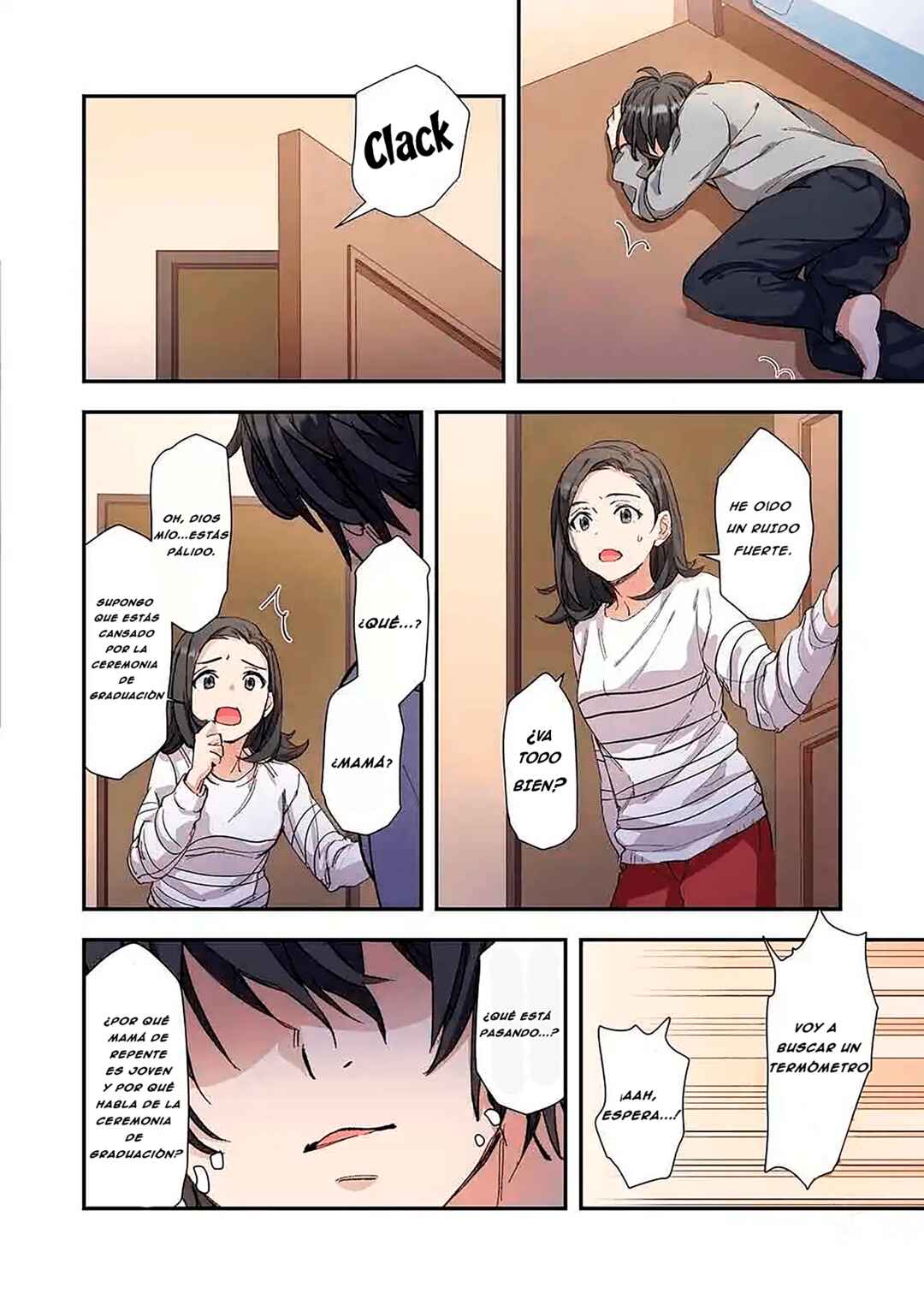 Chapter 1 - Page 13