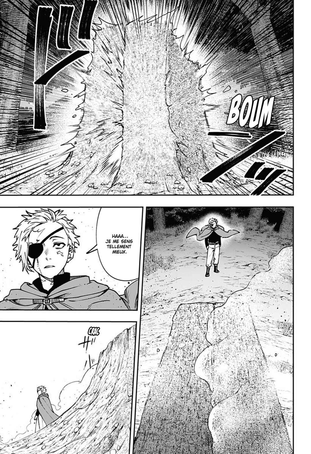 Chapter 16 - Page 14