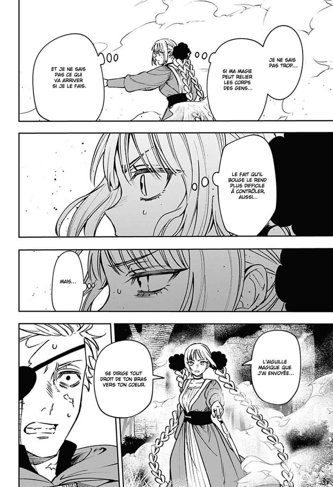 Chapter 16 - Page 23