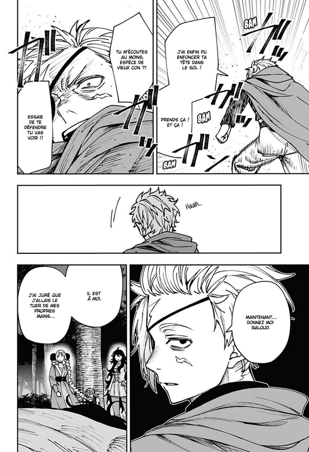 Chapter 16 - Page 3