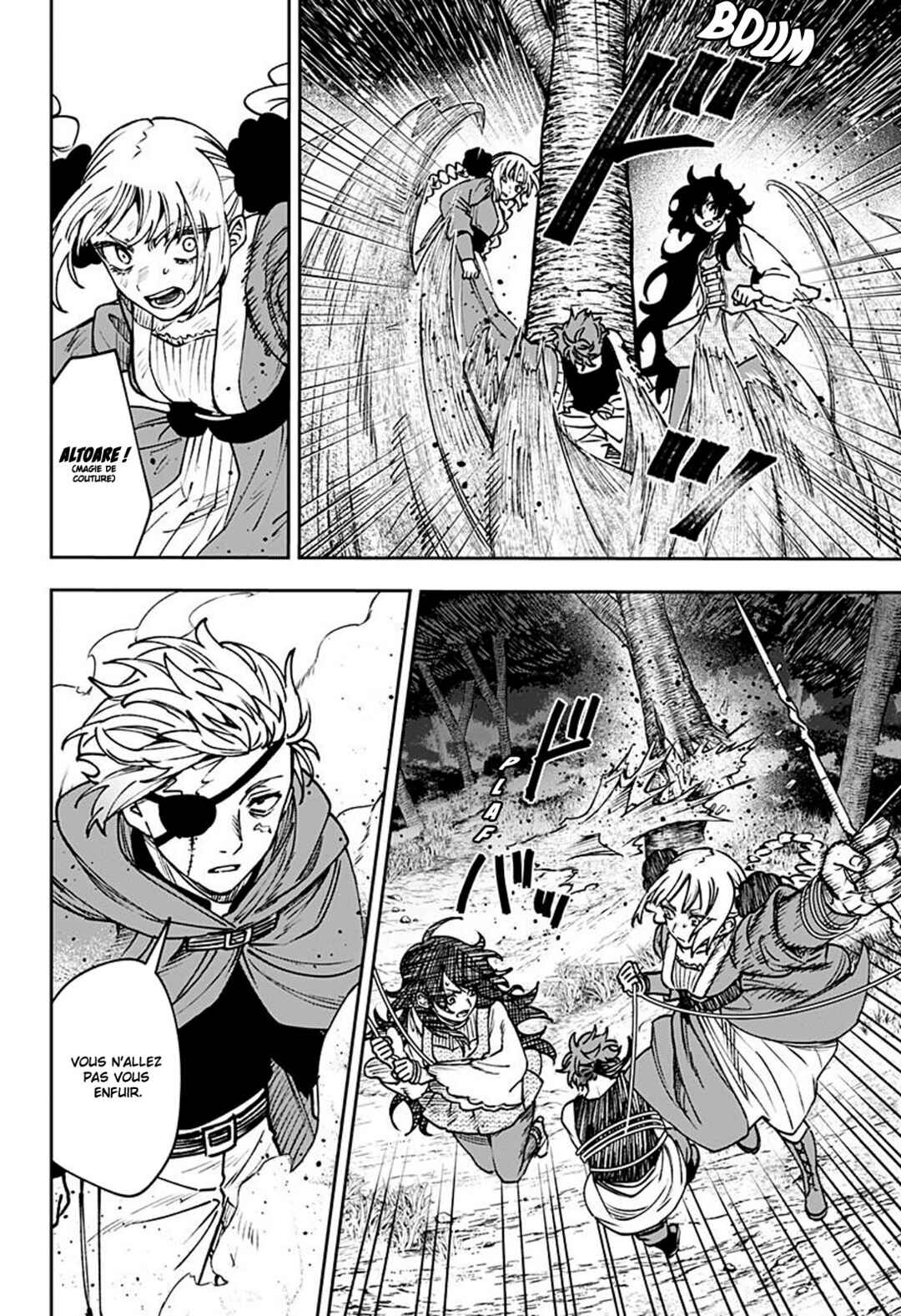 Chapter 16 - Page 5