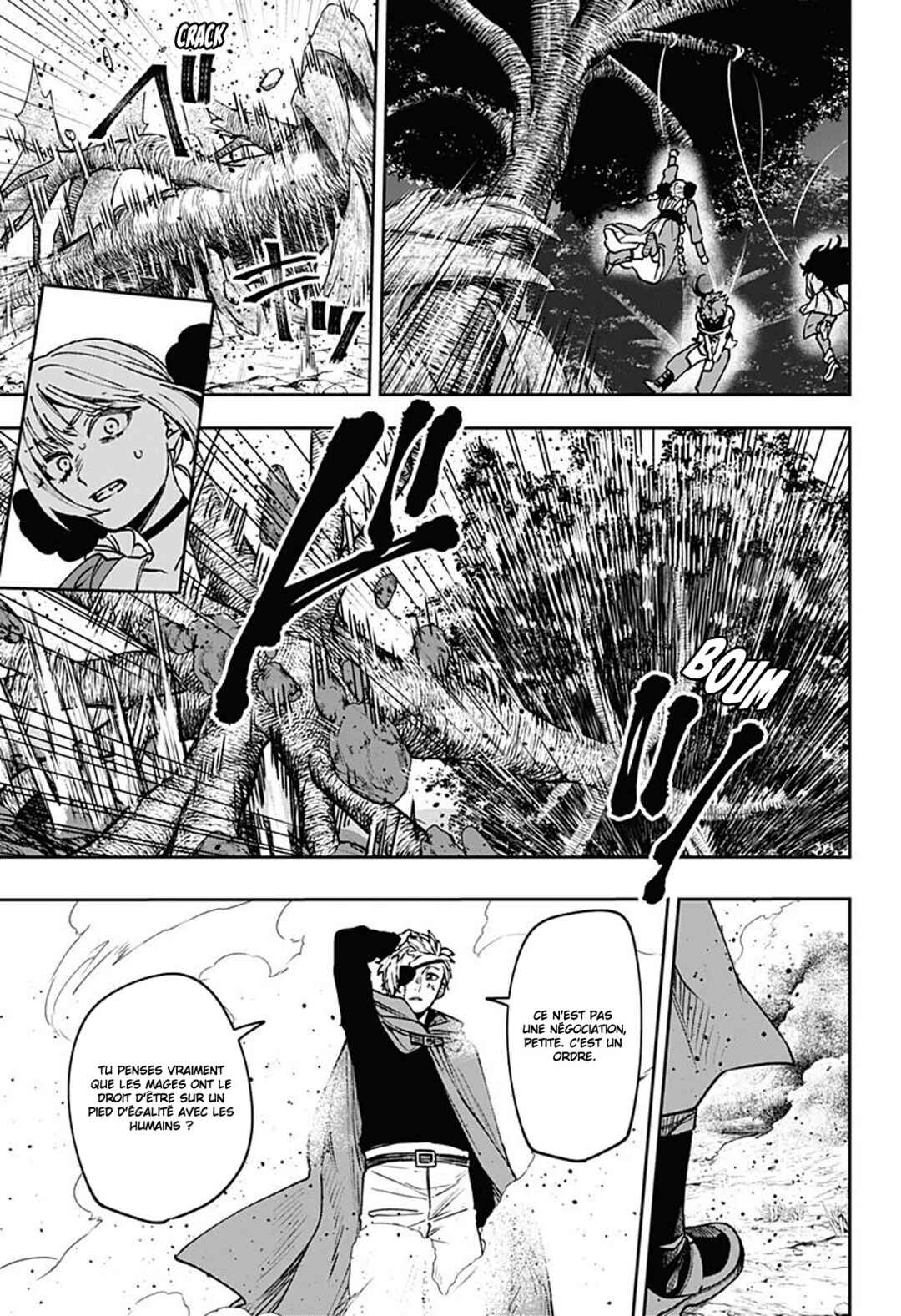 Chapter 16 - Page 6