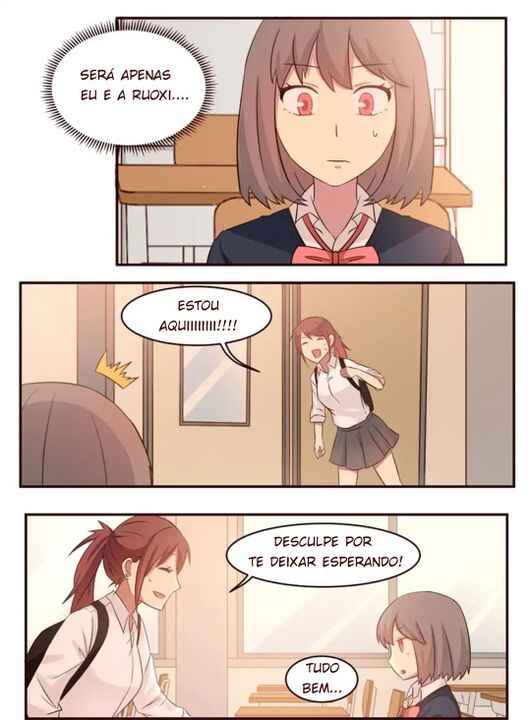 Chapter 171 - Page 4