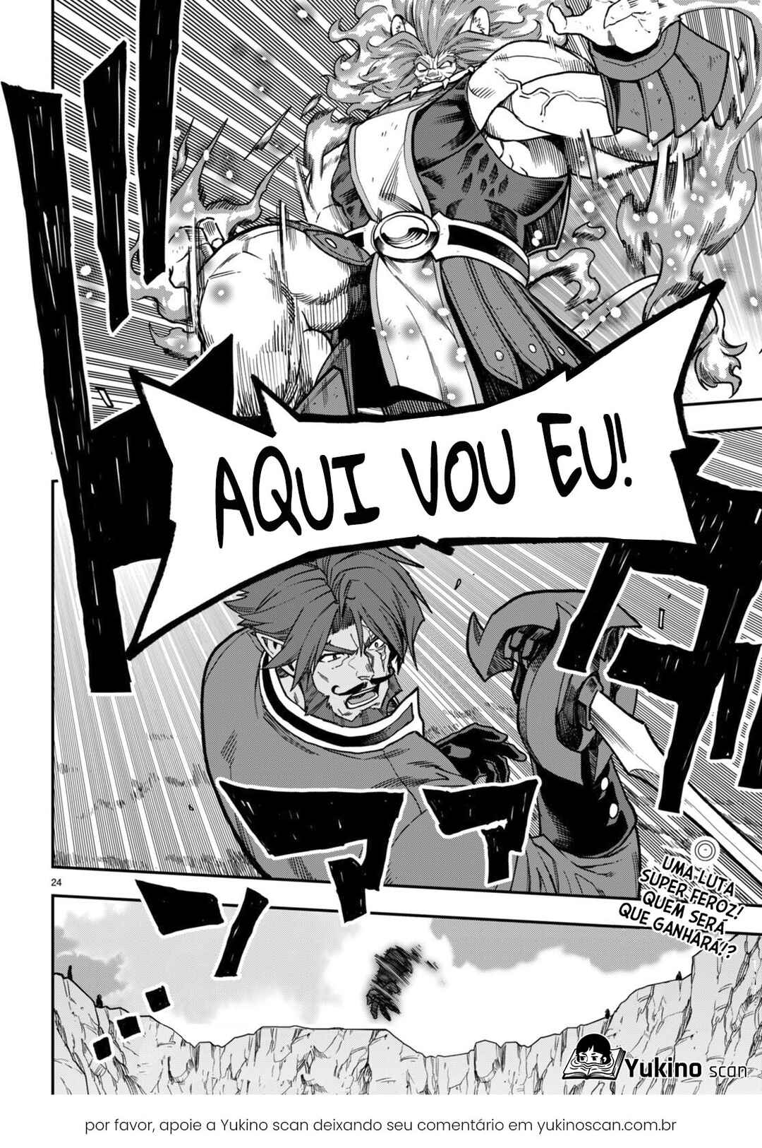 Chapter 84.2 - Page 13