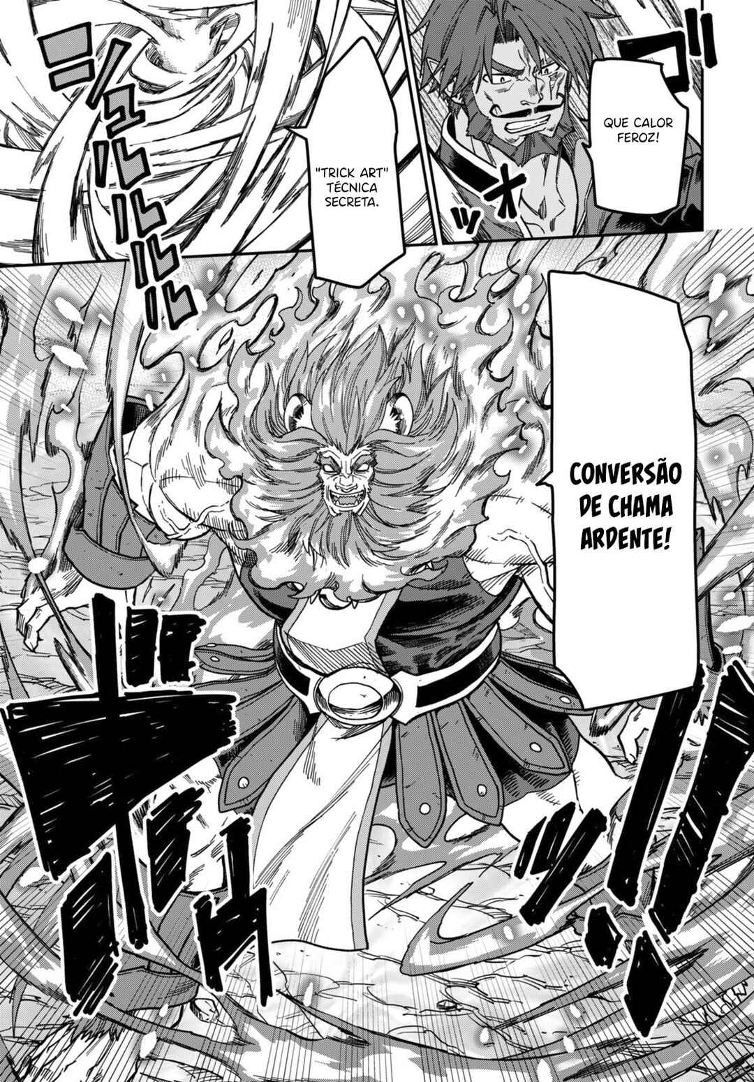 Chapter 84.2 - Page 6