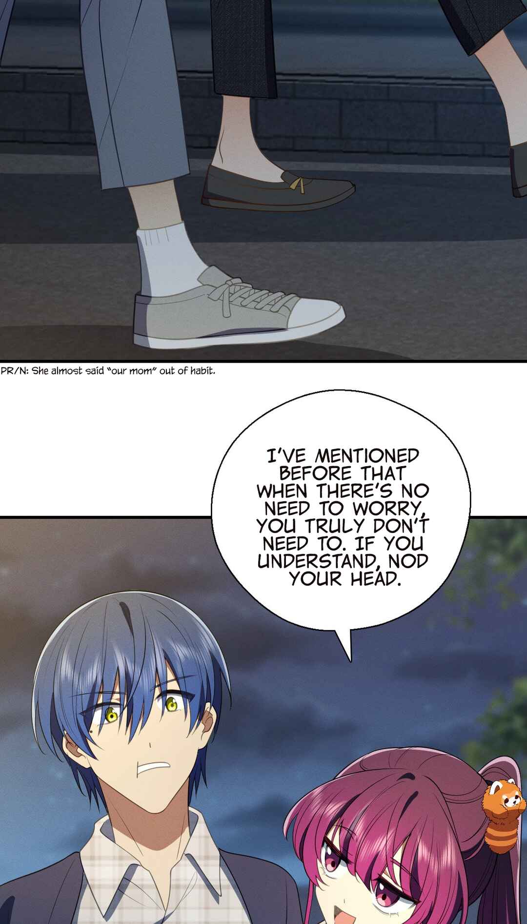 Chapter 44 - Page 26