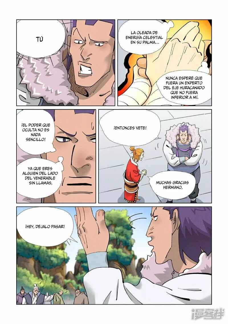 Chapter 415.5 - Page 9