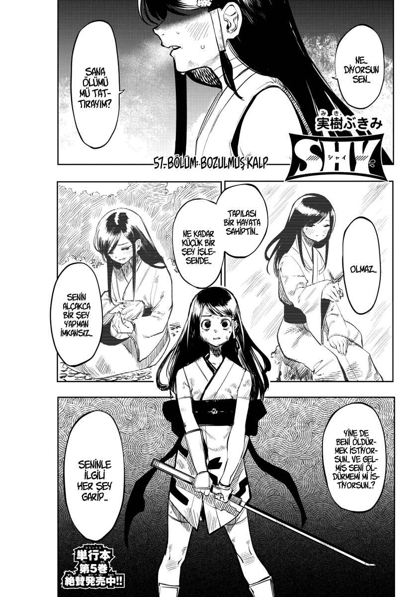 Chapter 57 - Page 2