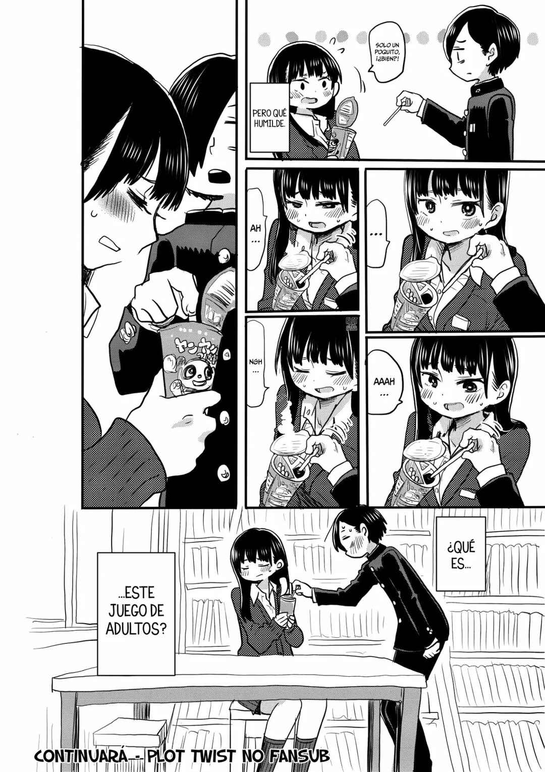 Chapter 17.5 - Page 3