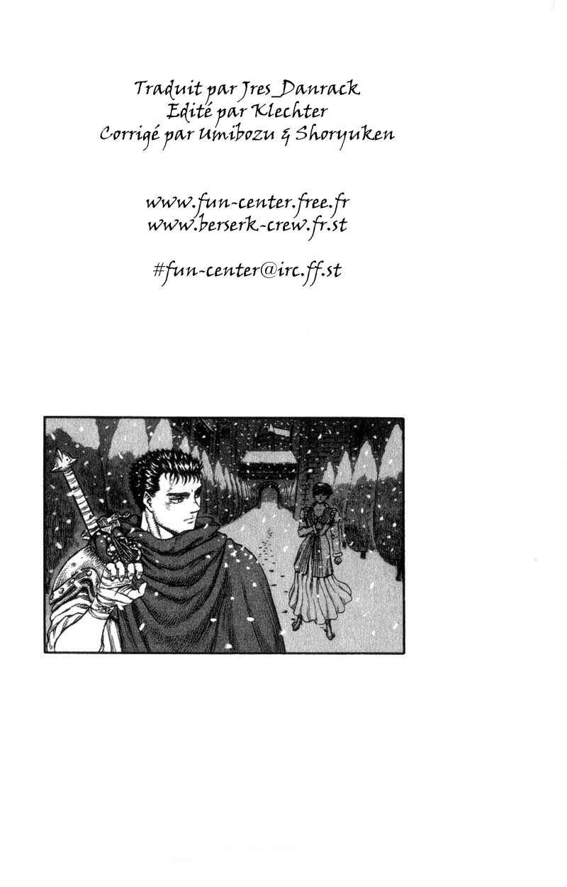 Chapter 29 - Page 1