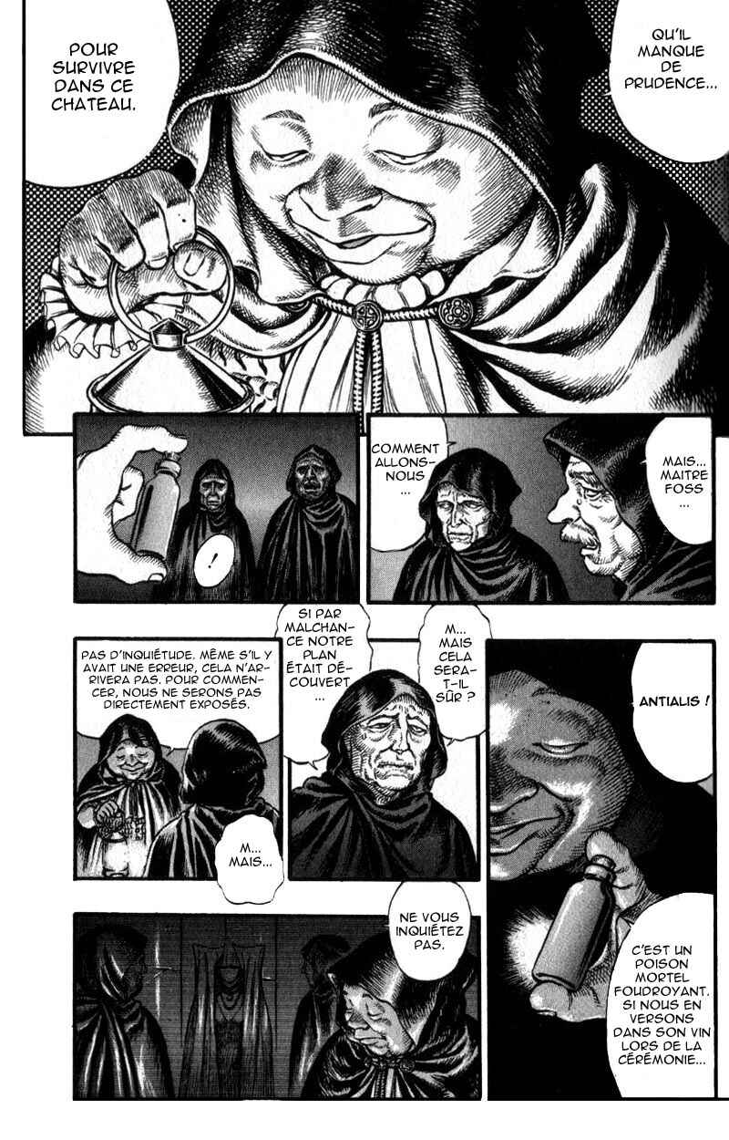 Chapter 29 - Page 5