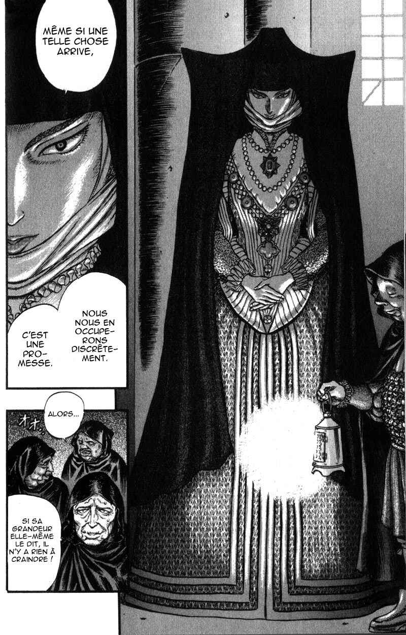 Chapter 29 - Page 6