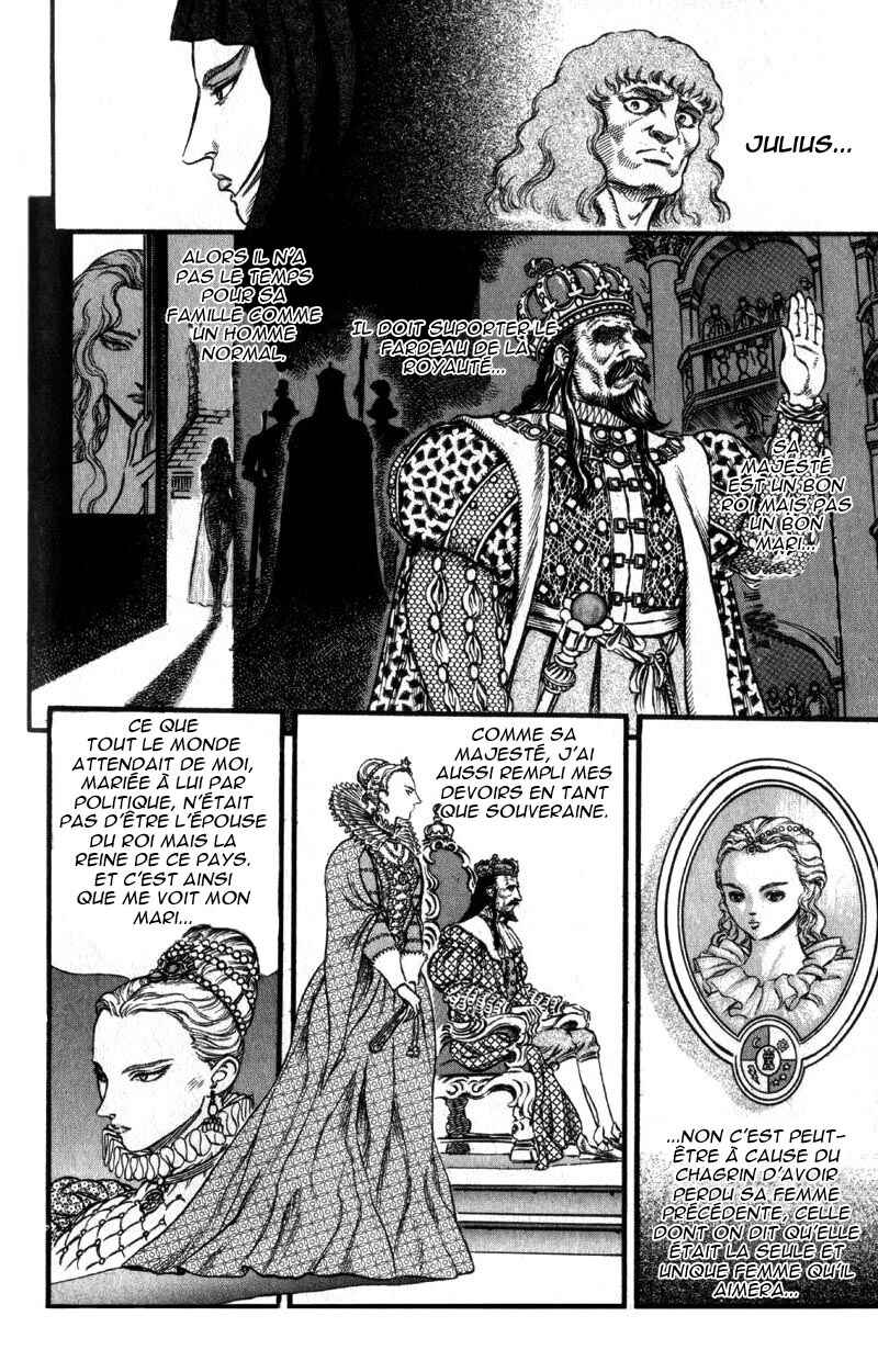 Chapter 29 - Page 8