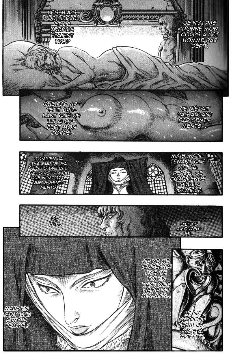 Chapter 29 - Page 9