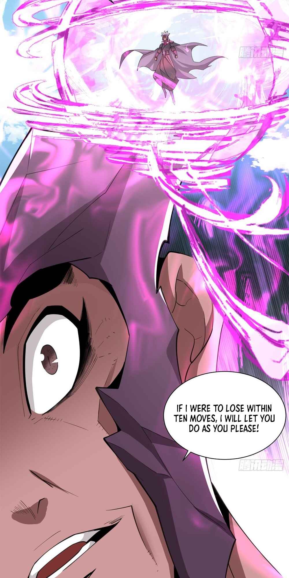 Chapter 48 - Page 33