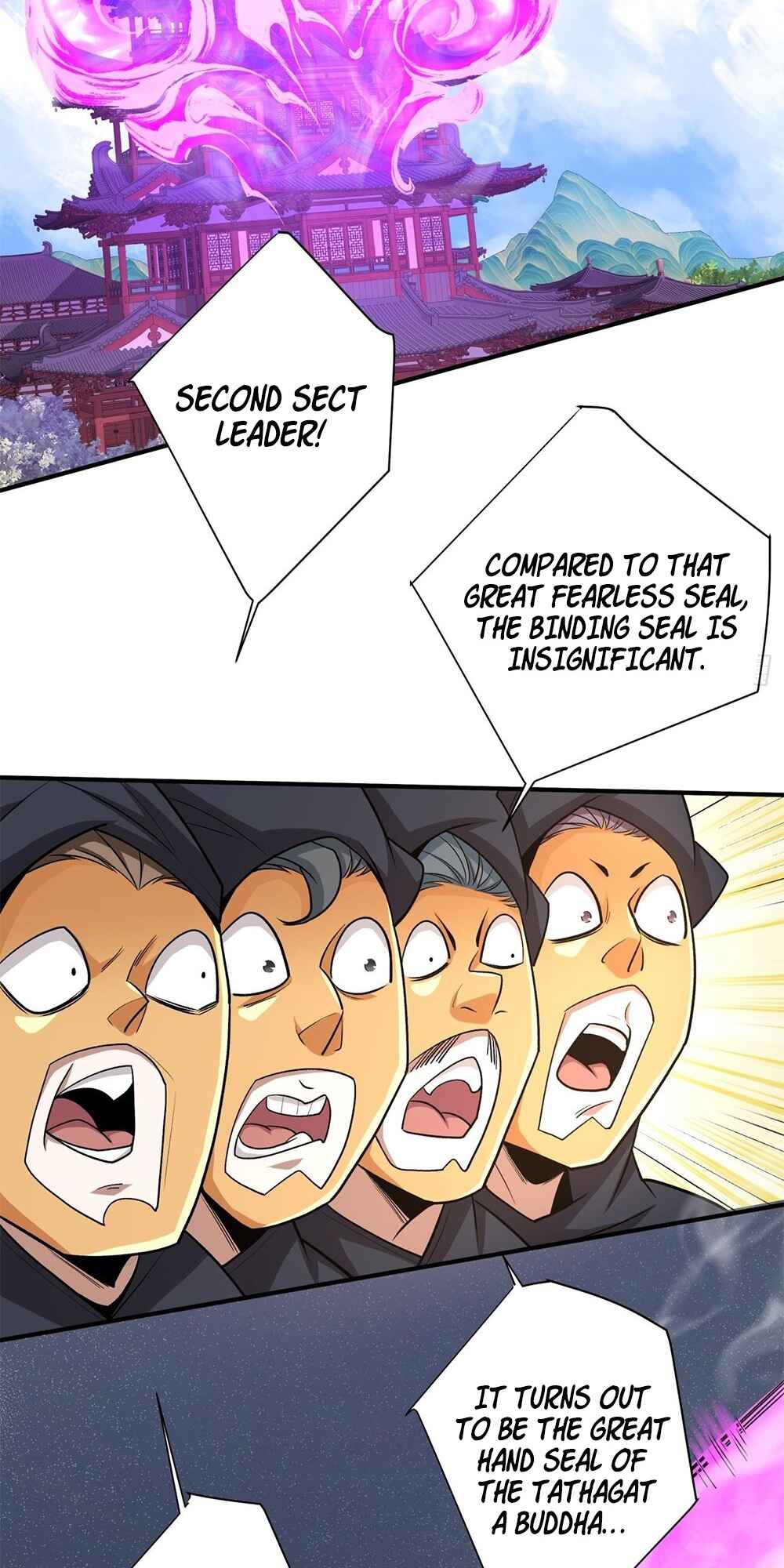 Chapter 48 - Page 39
