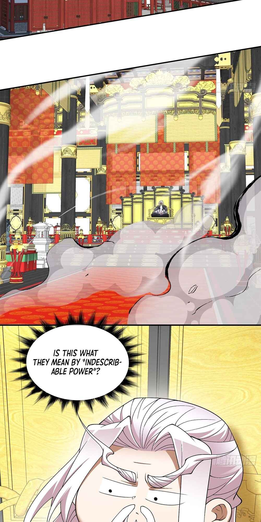 Chapter 48 - Page 47