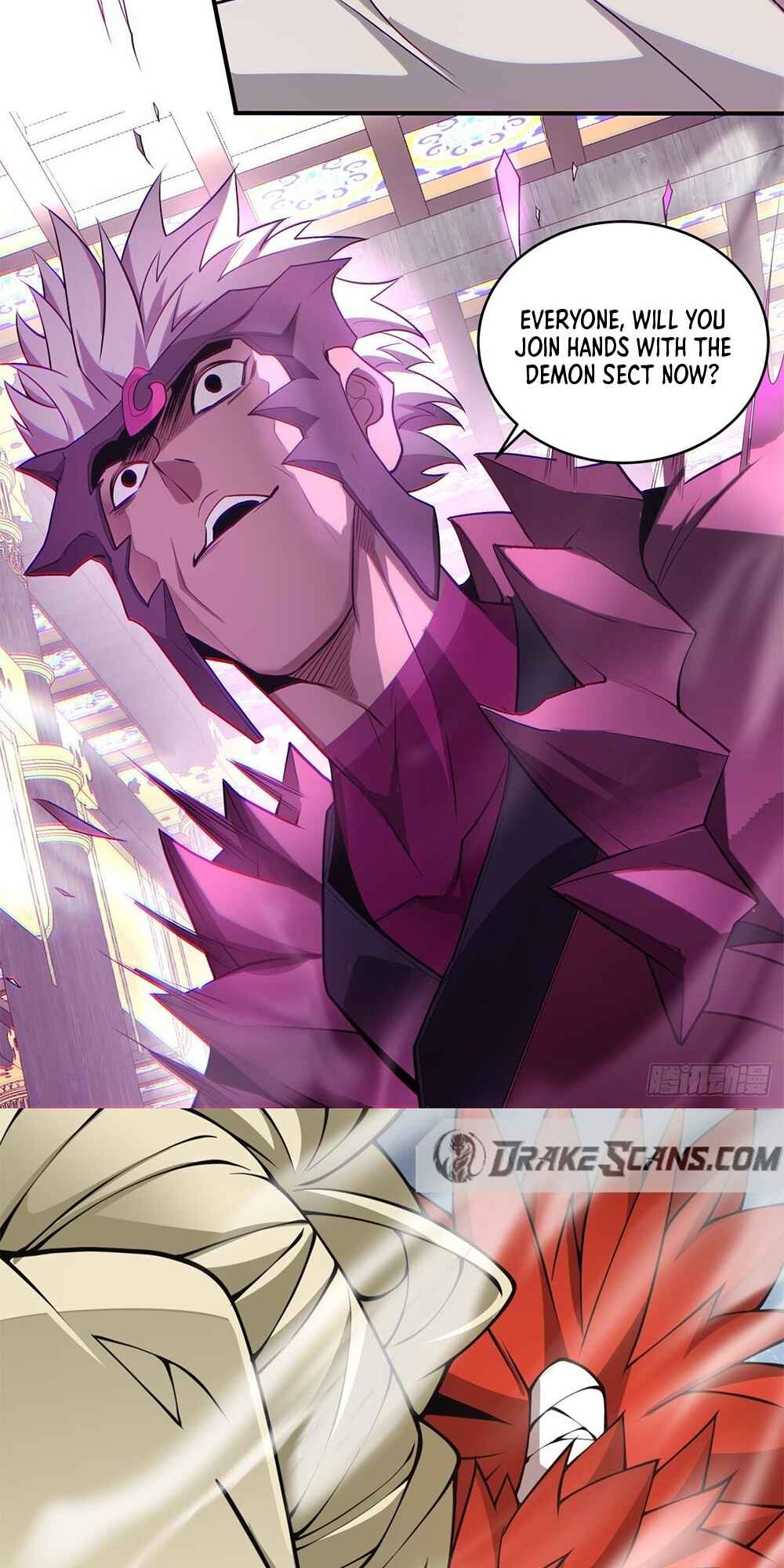 Chapter 48 - Page 5