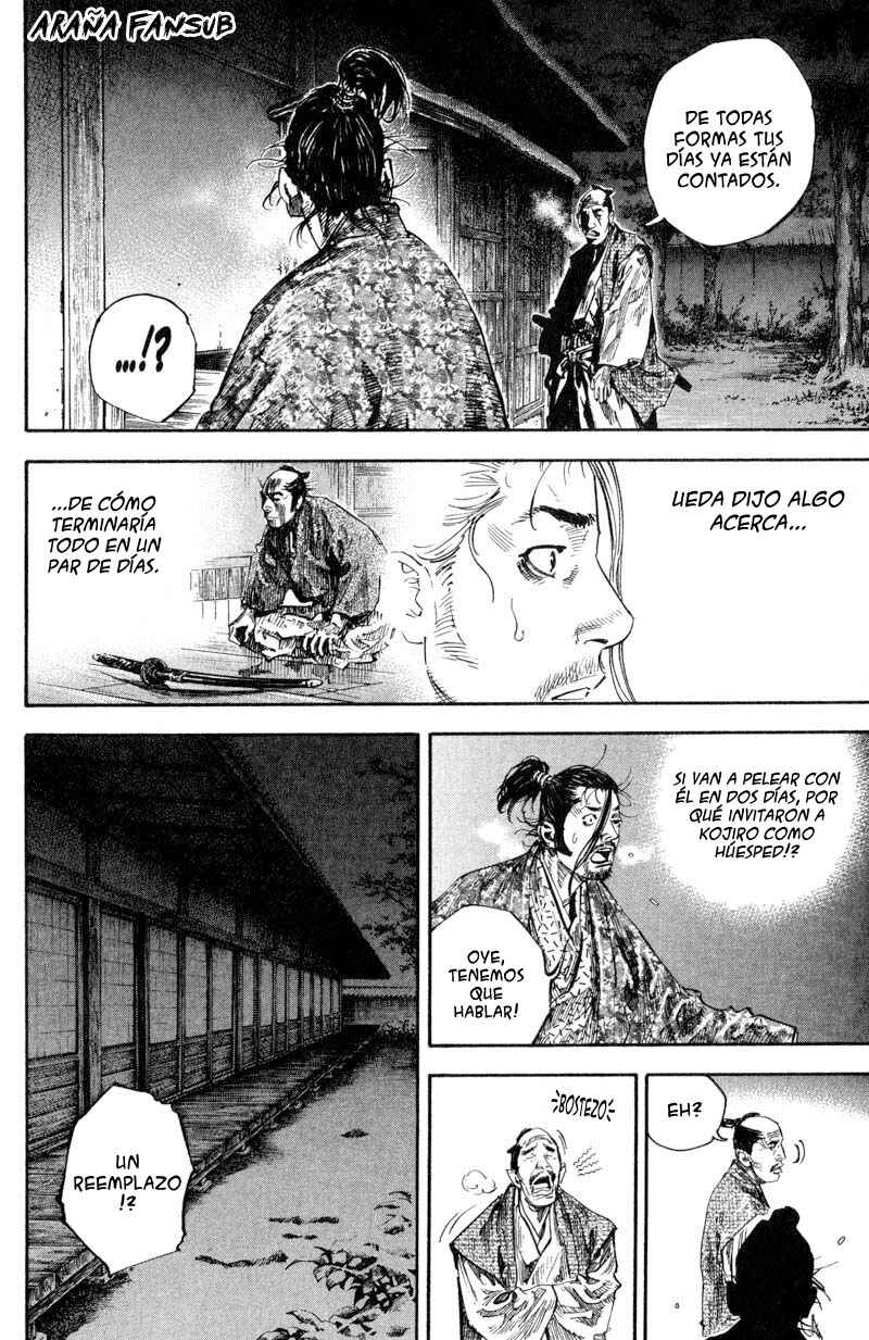 Chapter 205 - Page 2