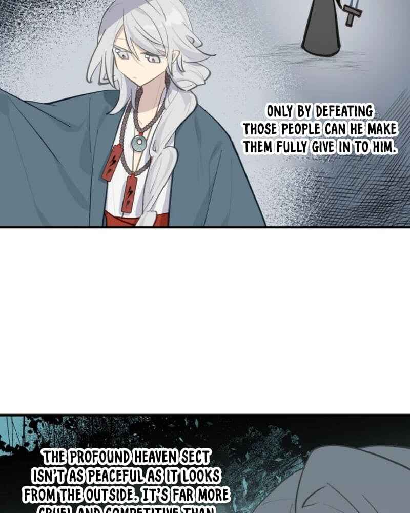 Chapter 68 - Page 24