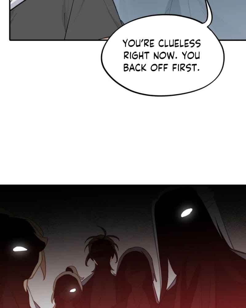 Chapter 68 - Page 37