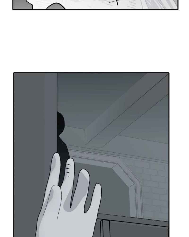 Chapter 68 - Page 52