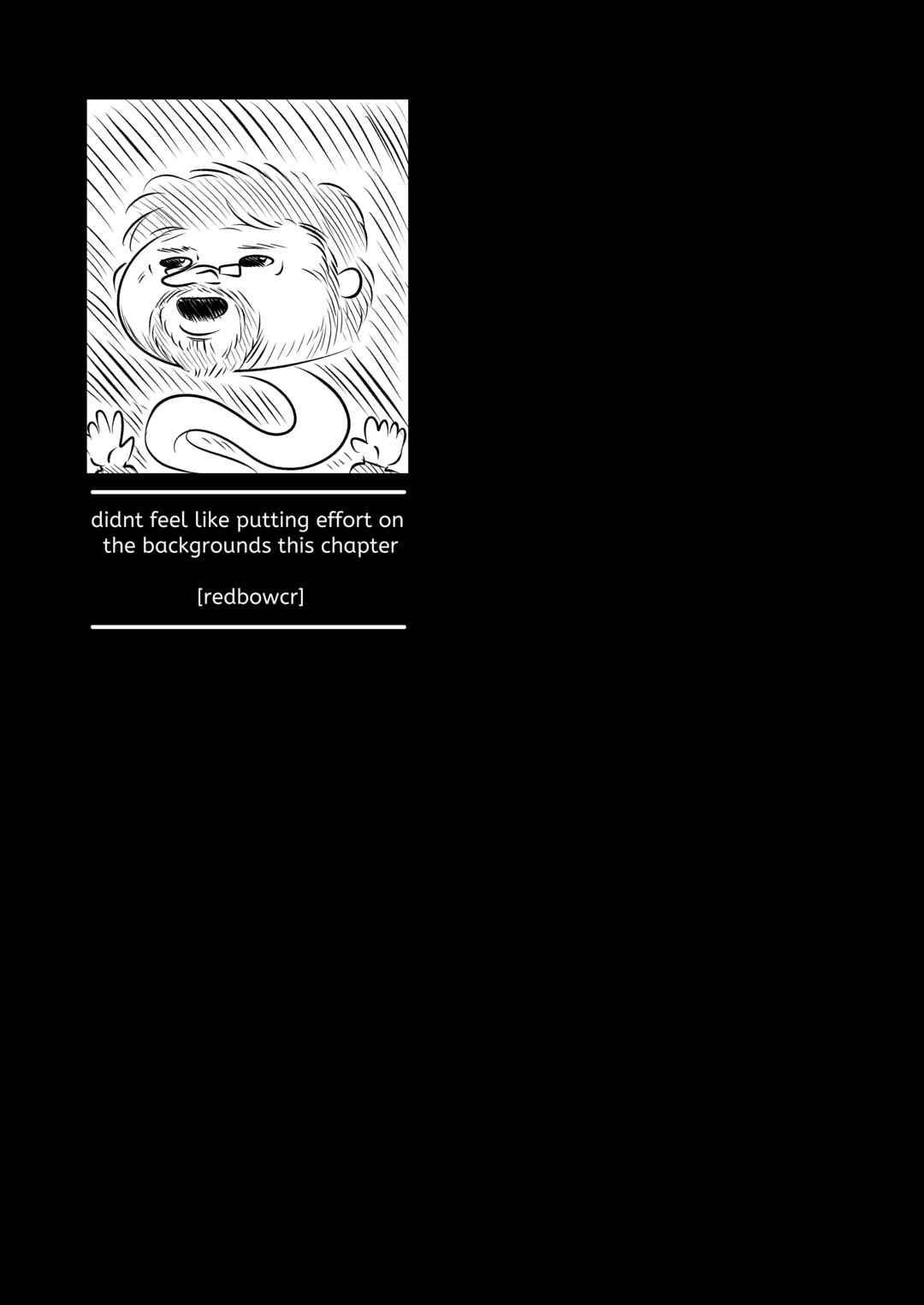 Chapter 6 - Page 1
