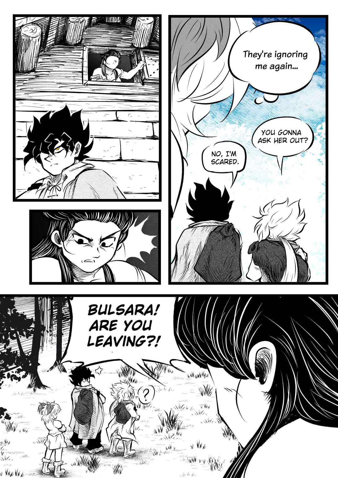 Chapter 6 - Page 7