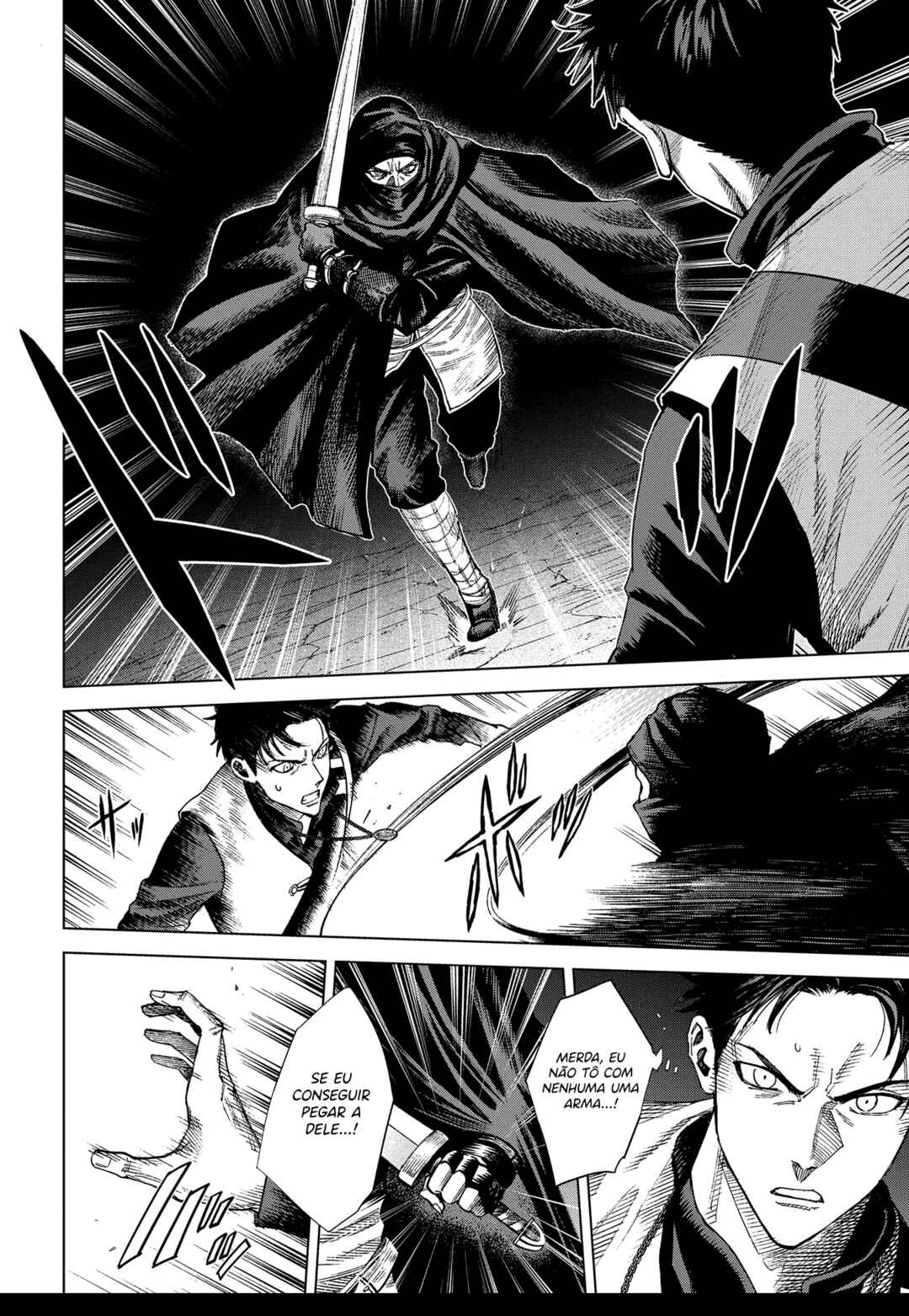 Chapter 13 - Page 3