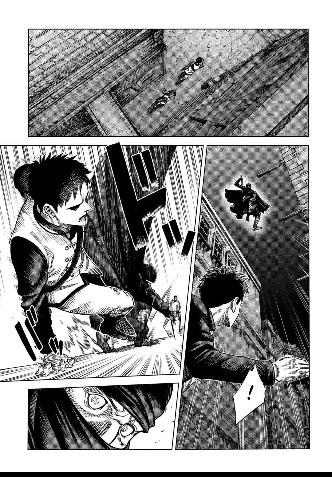 Chapter 13 - Page 6
