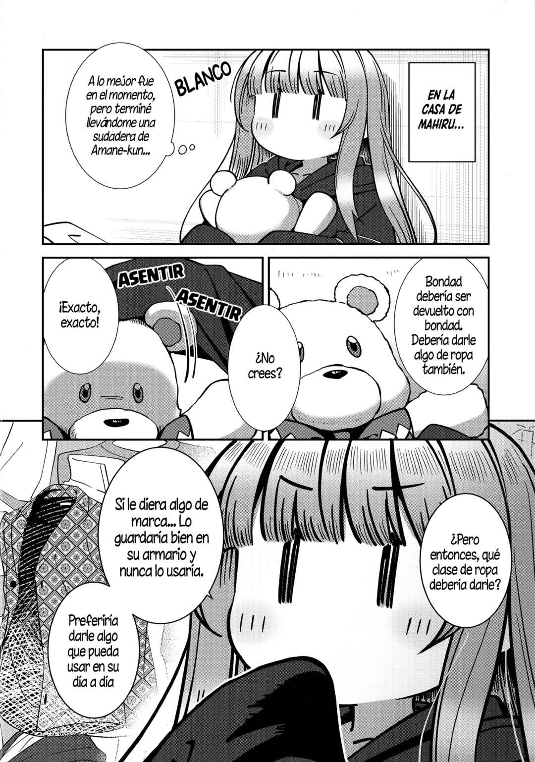 Chapter 13.5 - Page 2