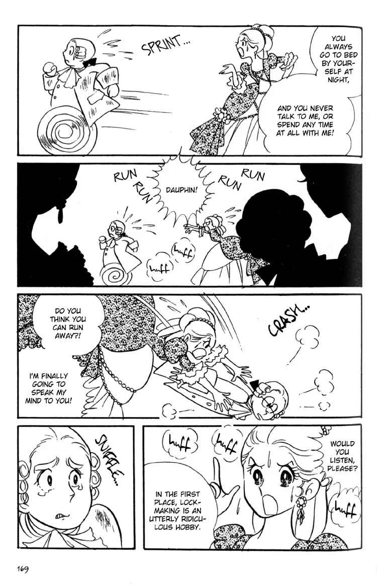 Chapter 6 - Page 20