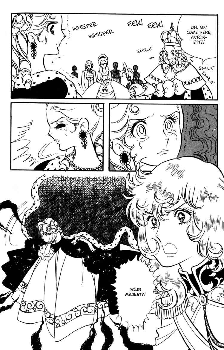 Chapter 6 - Page 5