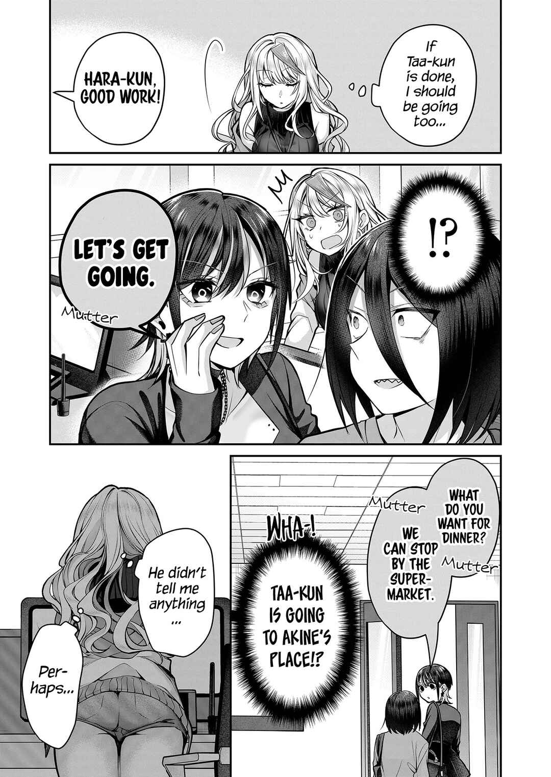 Chapter 10 - Page 3