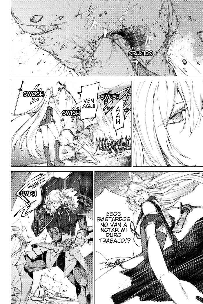 Chapter 3 - Page 2