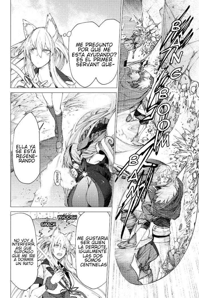Chapter 3 - Page 6