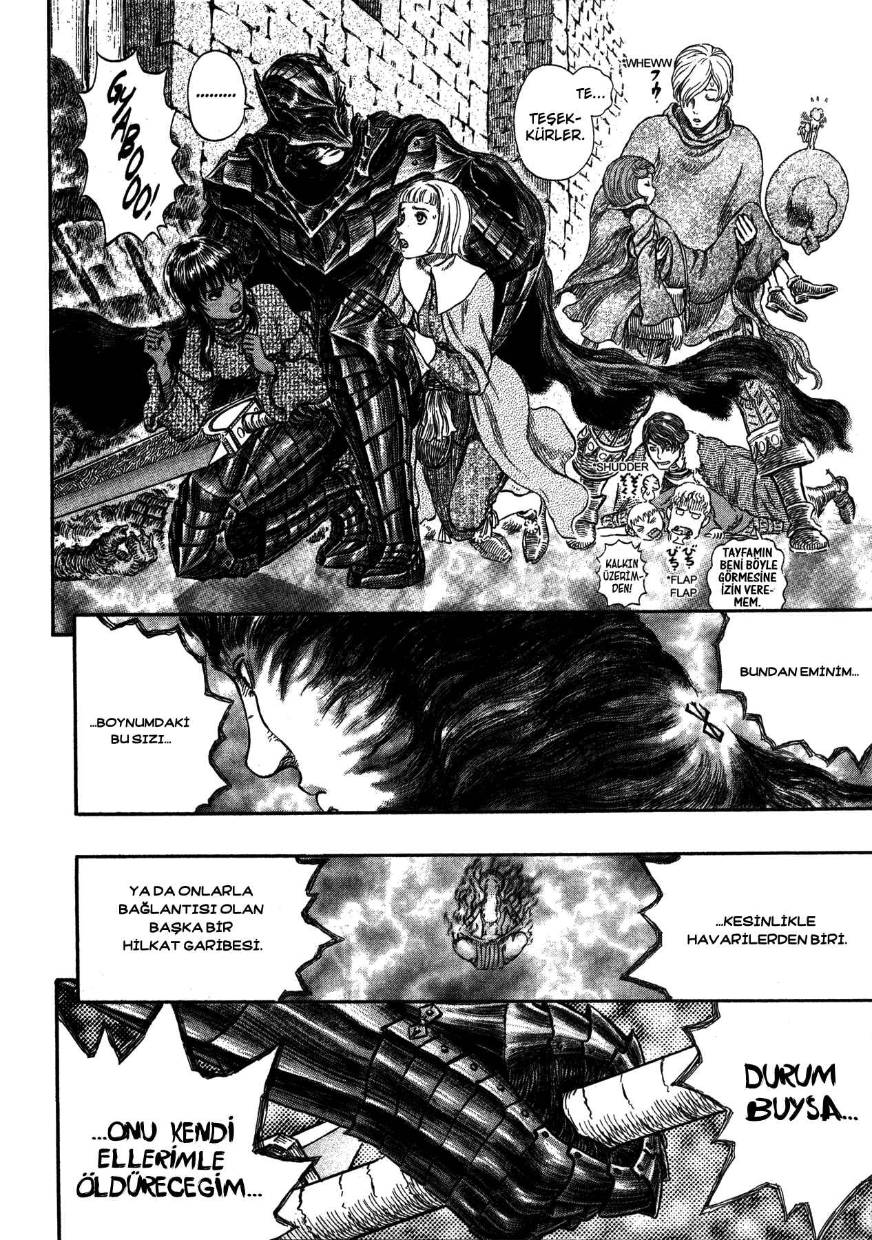 Chapter 272 - Page 5