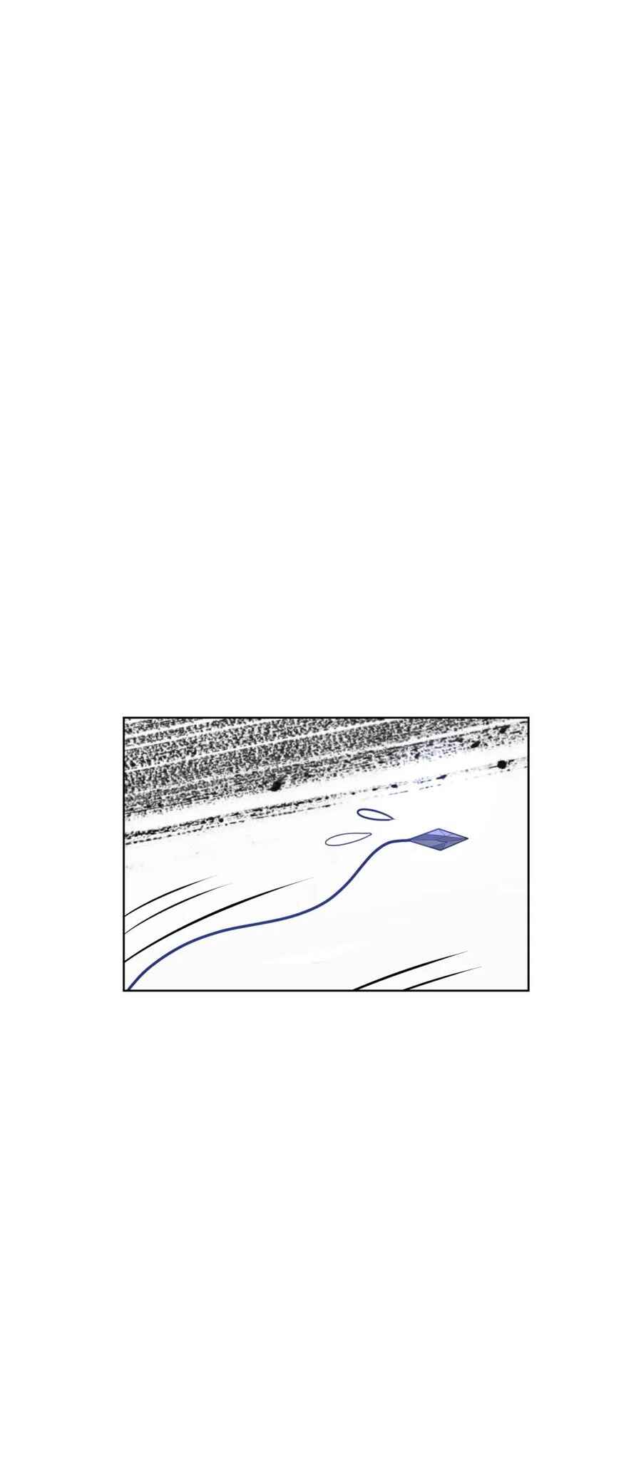 Chapter 11 - Page 16