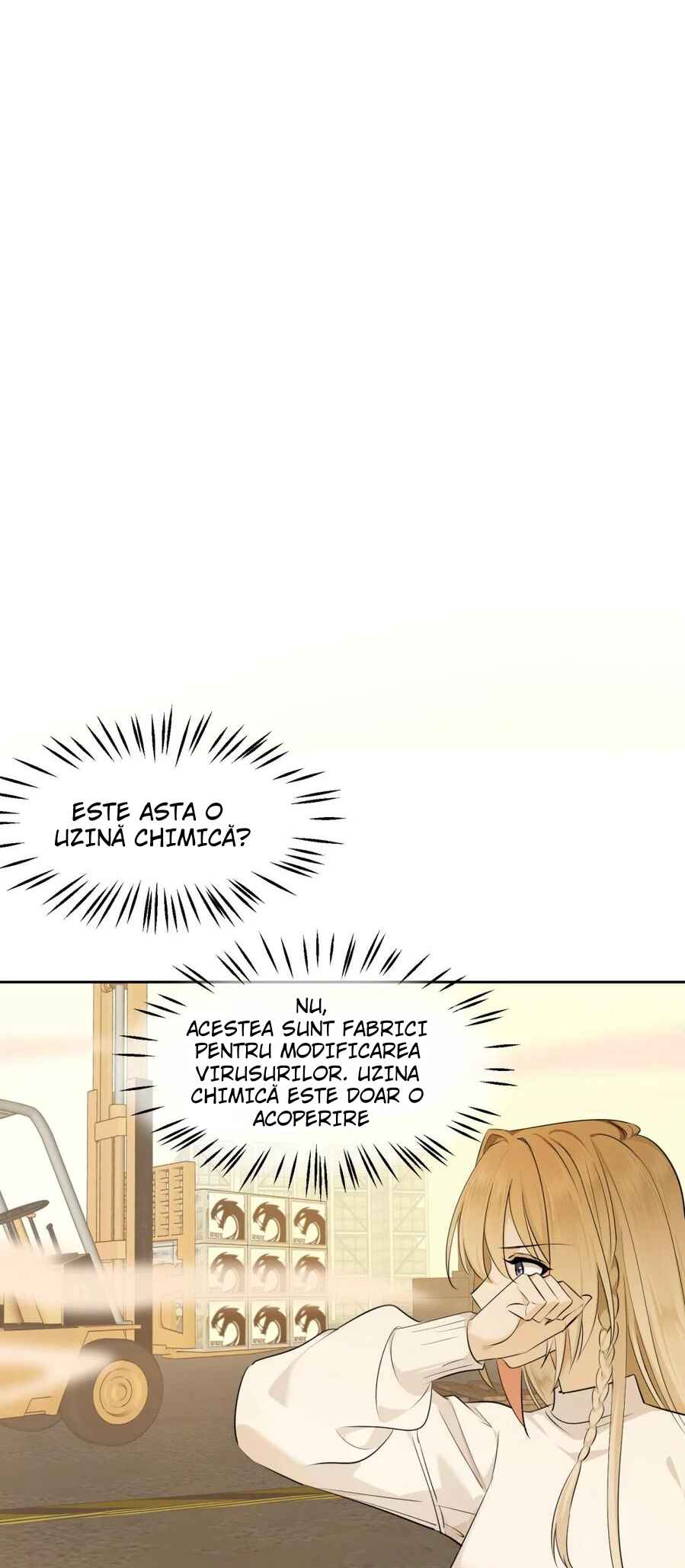 Chapter 11 - Page 25