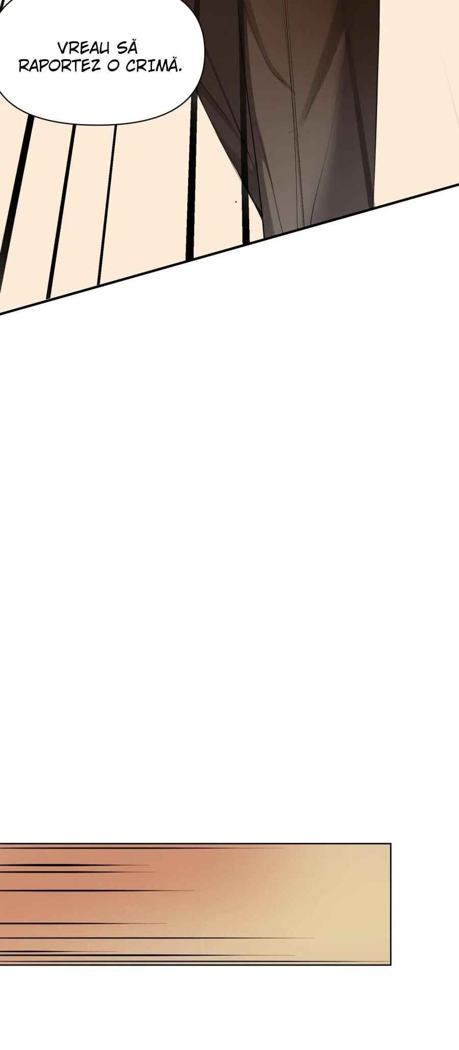 Chapter 11 - Page 32