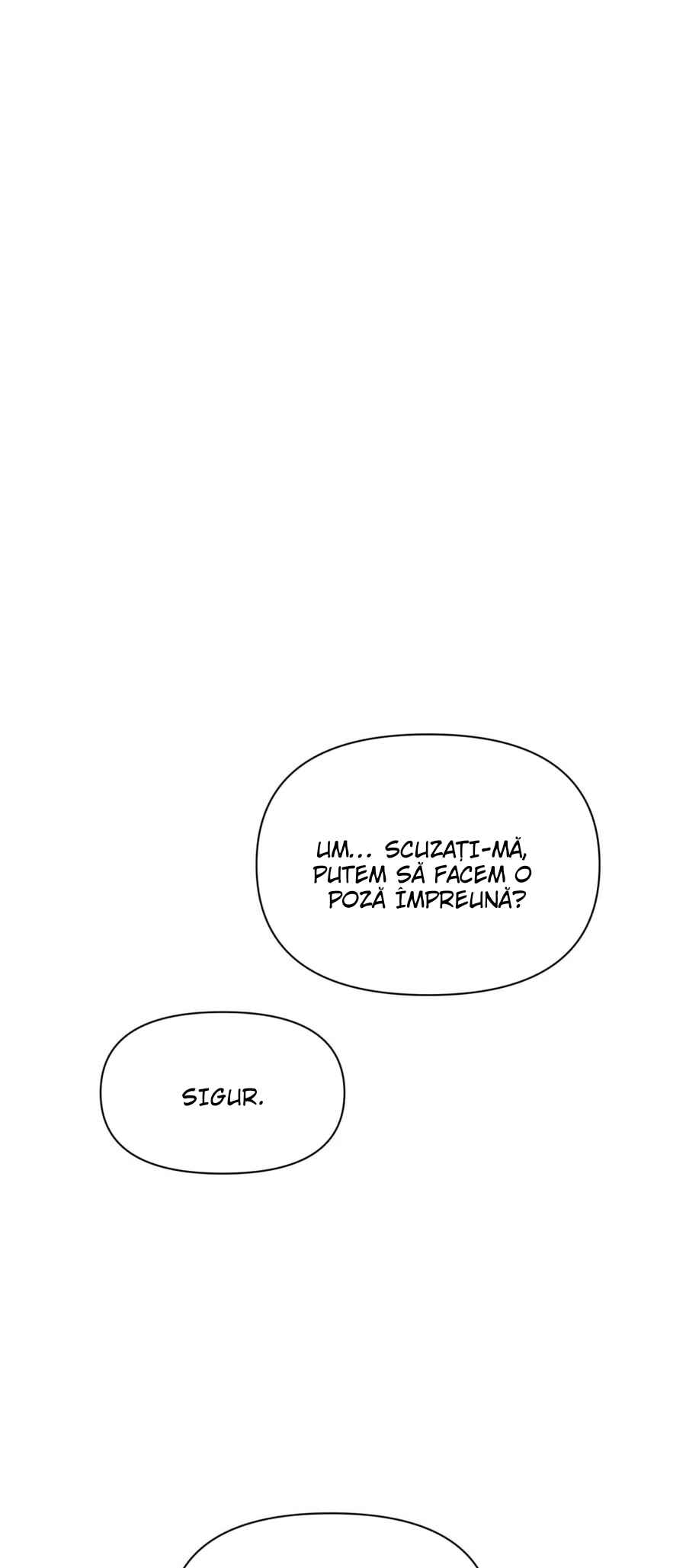 Chapter 11 - Page 34