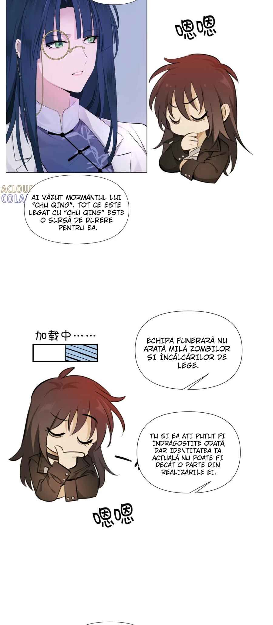 Chapter 11 - Page 39