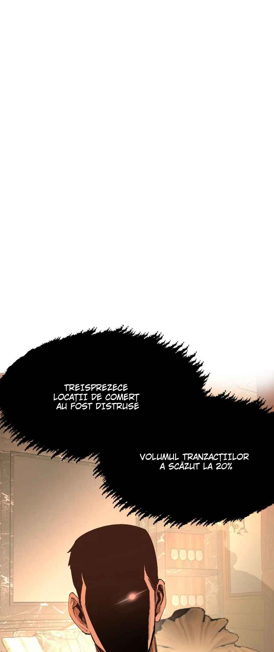 Chapter 11 - Page 48