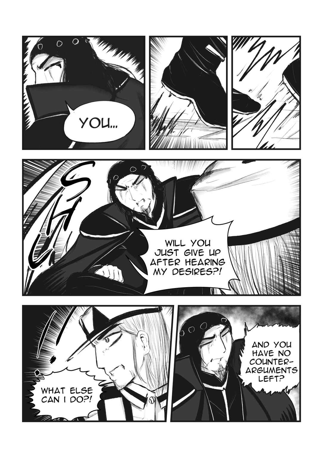 Chapter 18 - Page 11