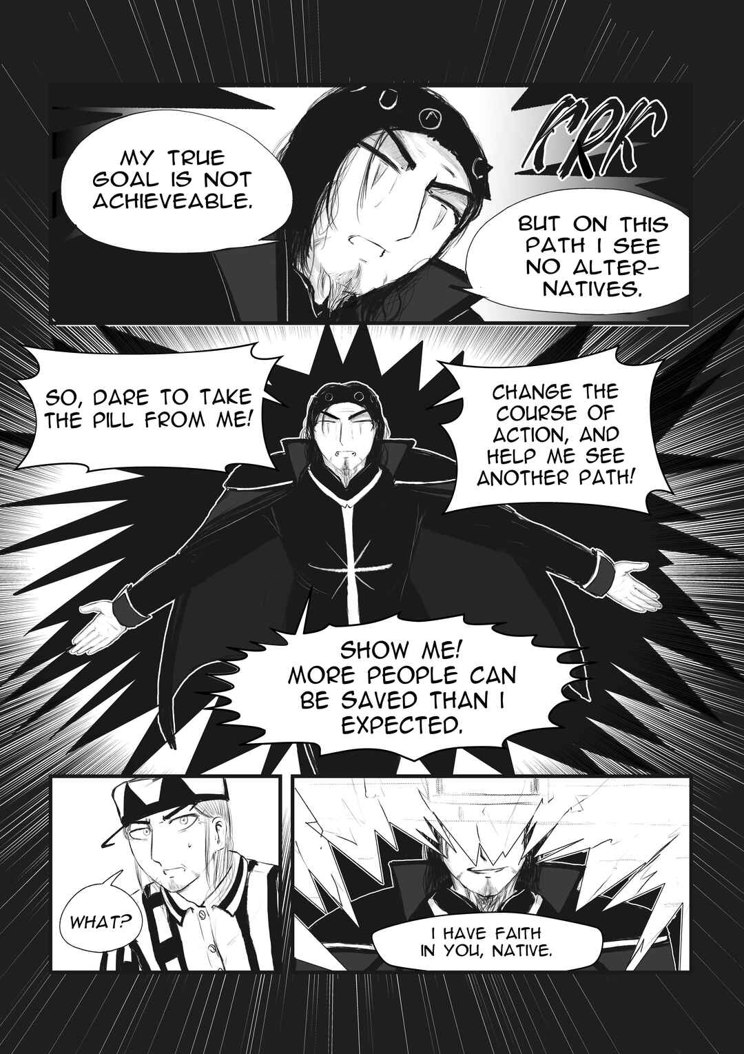 Chapter 18 - Page 13