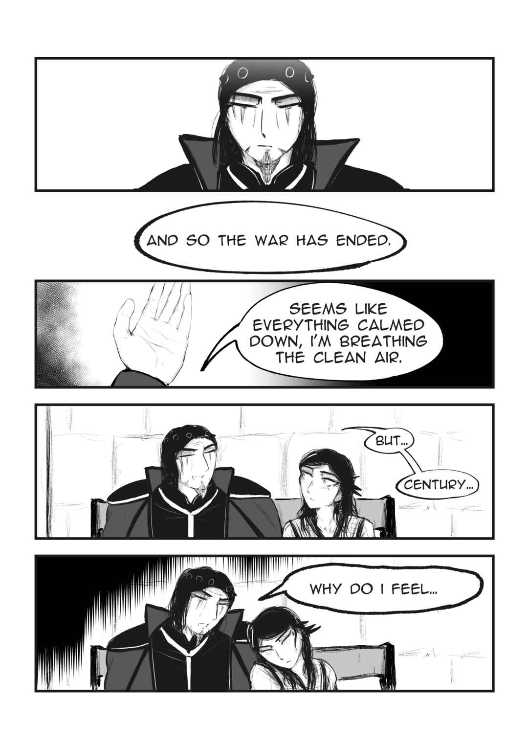 Chapter 18 - Page 19