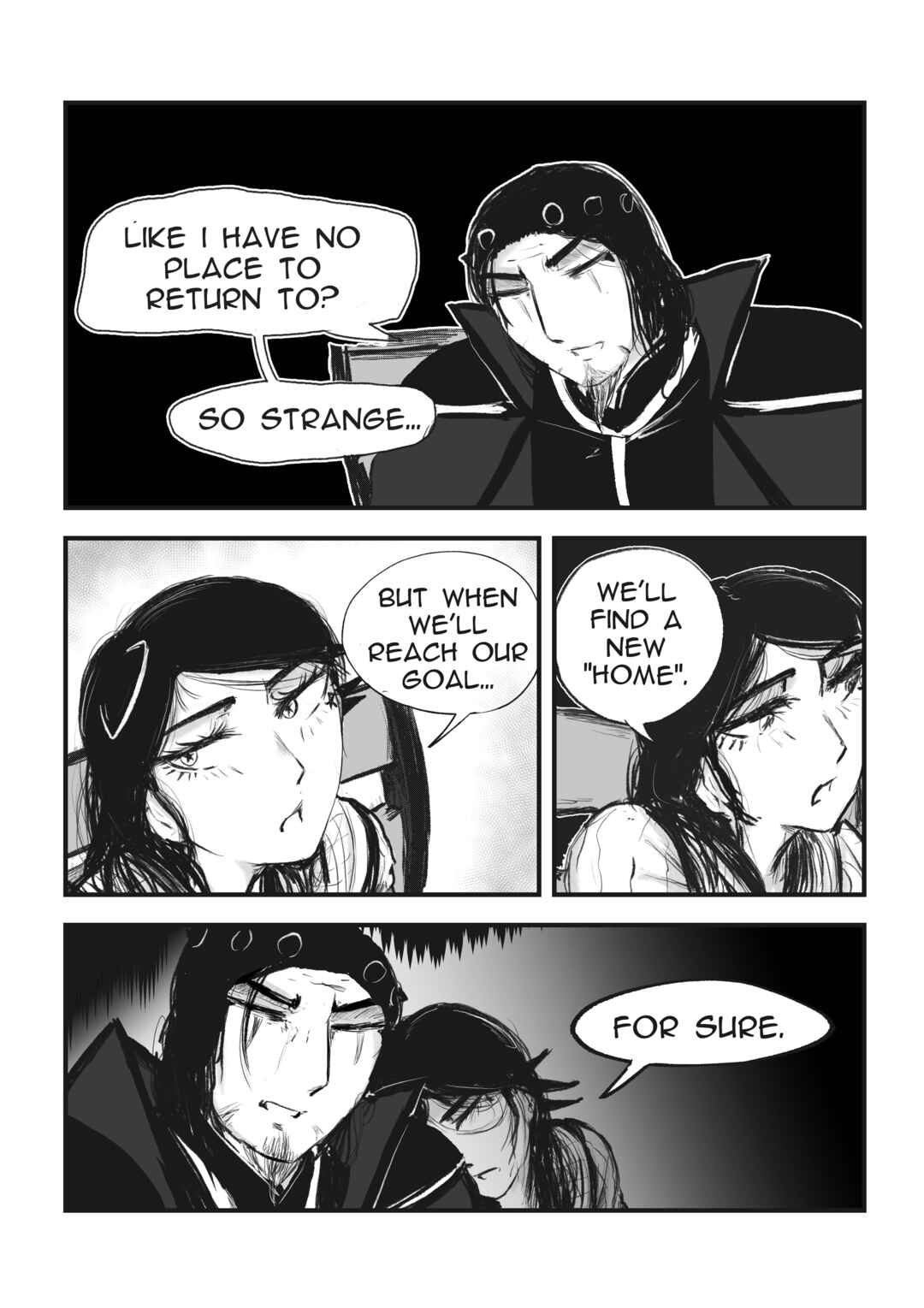 Chapter 18 - Page 20