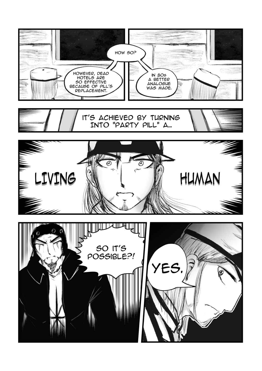 Chapter 18 - Page 5