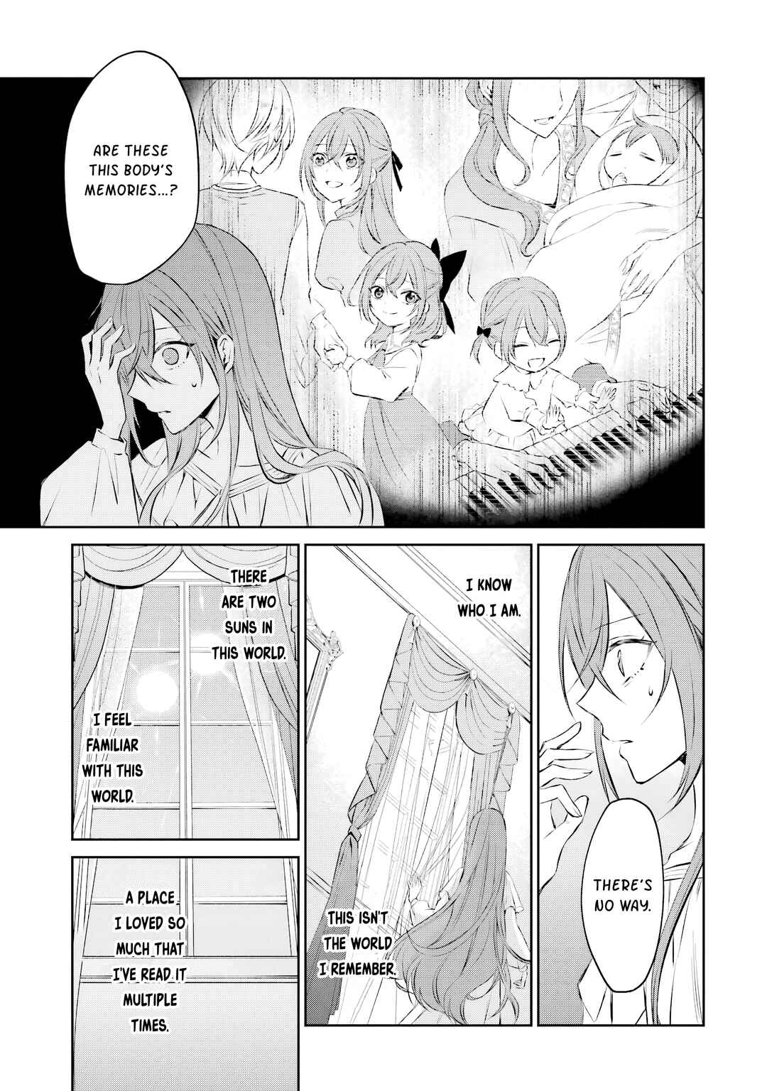 Chapter 1 - Page 15