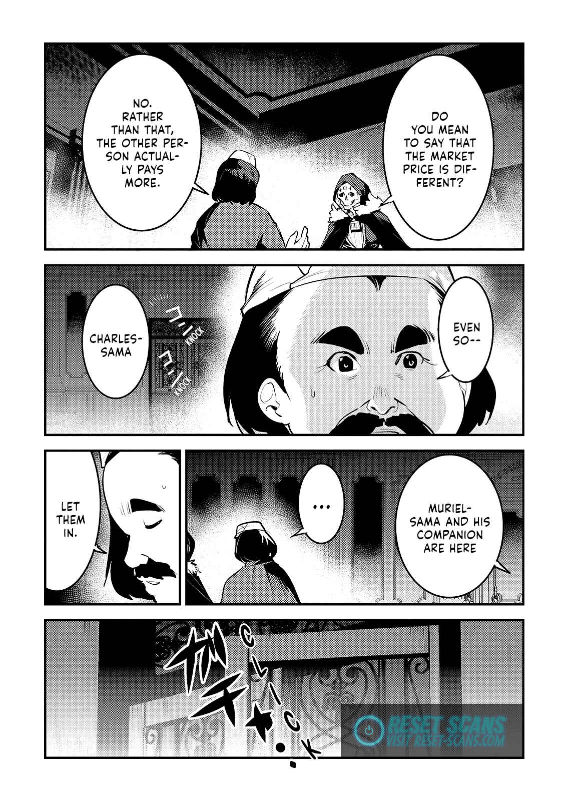 Chapter 33 - Page 12